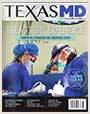 April 2015 Texas MD released a publication for Memorial Plastic Surgery Clear Lake Webster TX