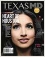 Oct to Nov 2015 Texas MD released a publication for Memorial Plastic Surgery Clear Lake Webster TX