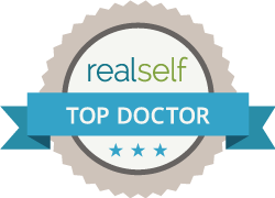 realself top100 doctor 2015